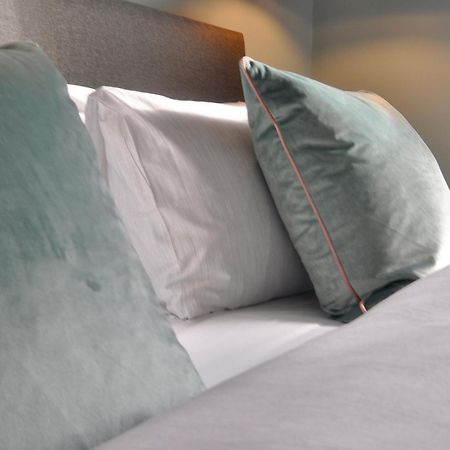 Bridge Street Apartments. Boutique Style Luxury, In The Heart Of Taunton. Ruang foto