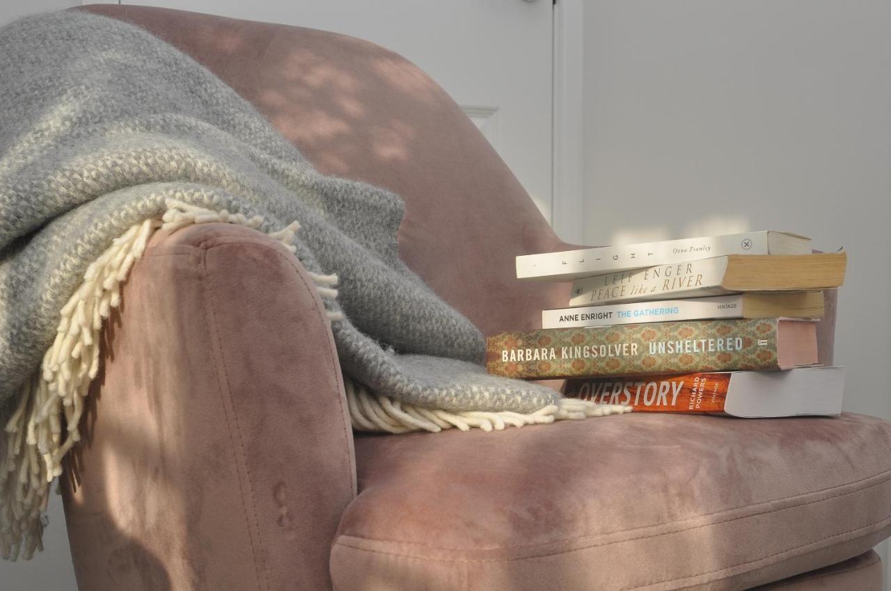 Bridge Street Apartments. Boutique Style Luxury, In The Heart Of Taunton. Bagian luar foto