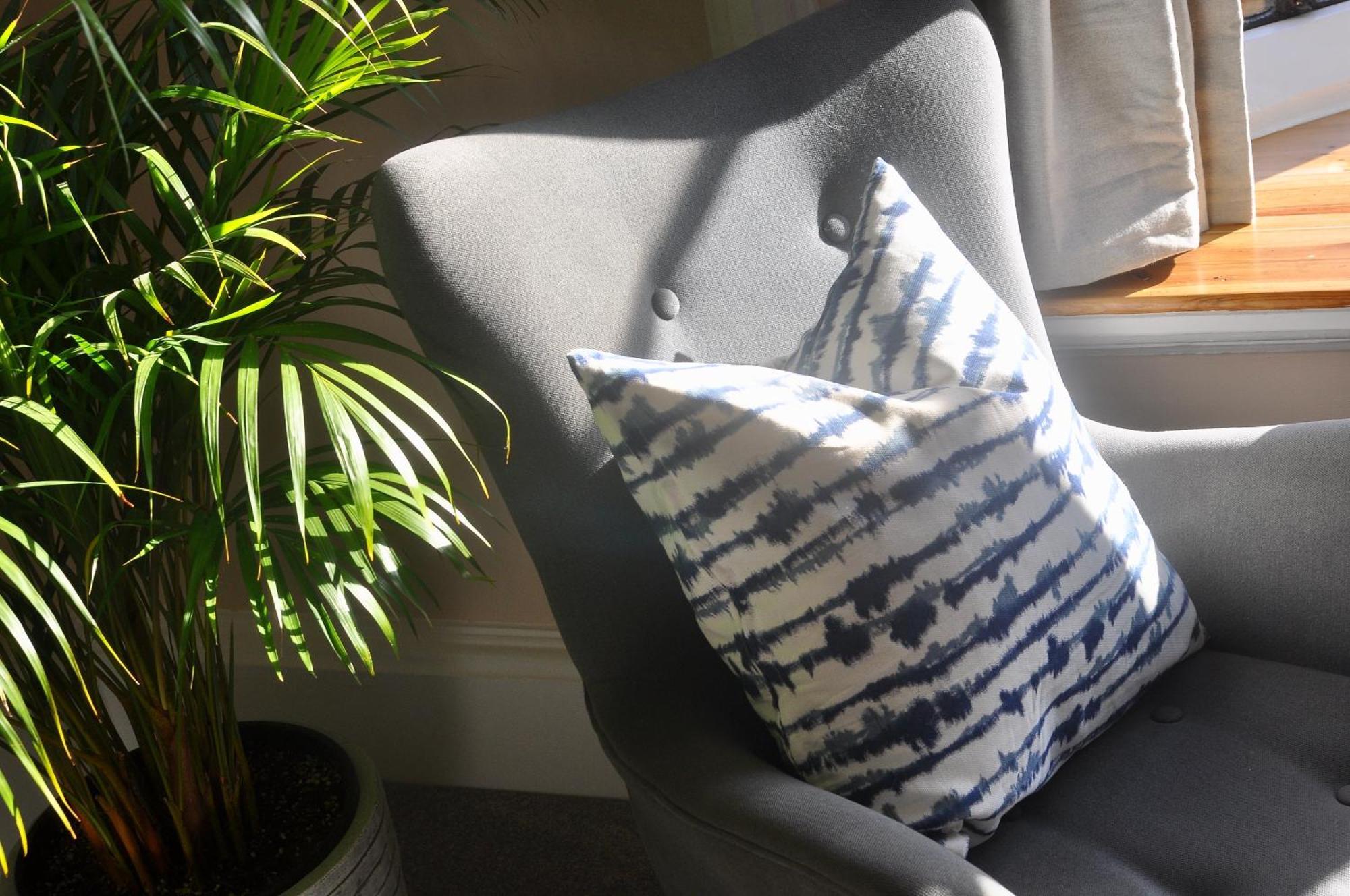 Bridge Street Apartments. Boutique Style Luxury, In The Heart Of Taunton. Ruang foto